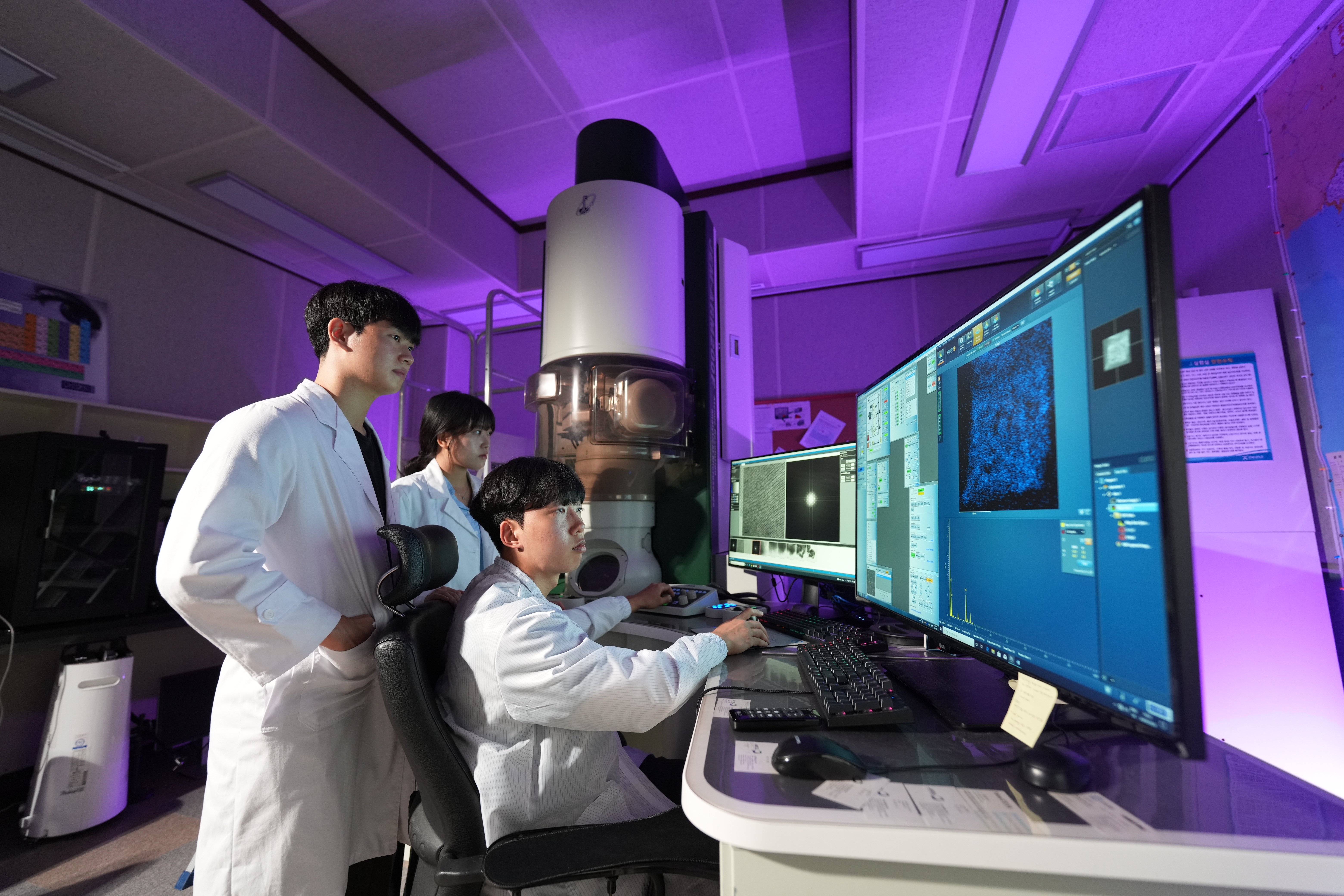 Animal Nutrigenomics 사진