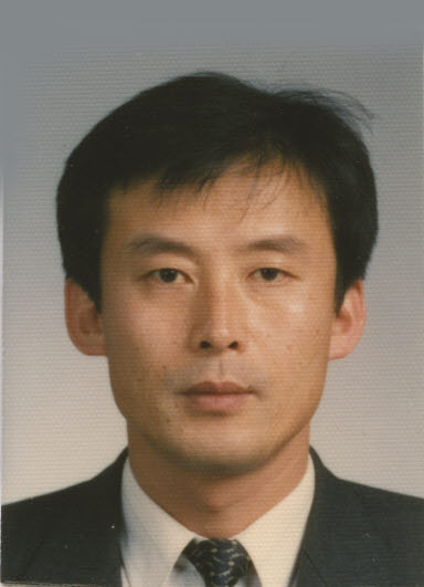 Ho-Sung, Choi 사진