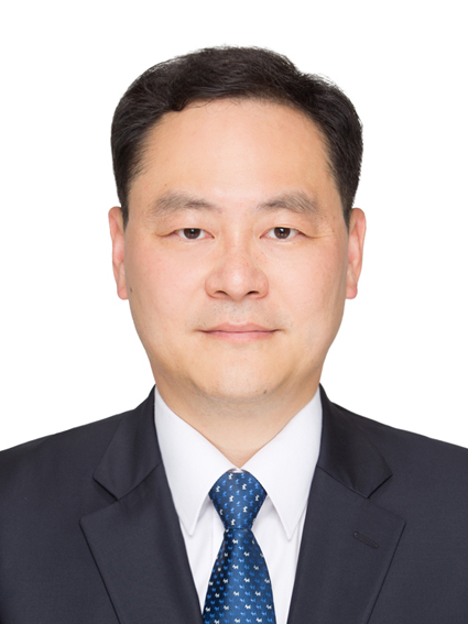 Jae-Young, Heo 사진